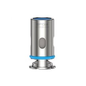 Résistance BP mesh 0.17 ohm Résistance BP mesh 0.17 ohm