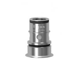 Résistance Tigon 0.4 ohm de Aspire