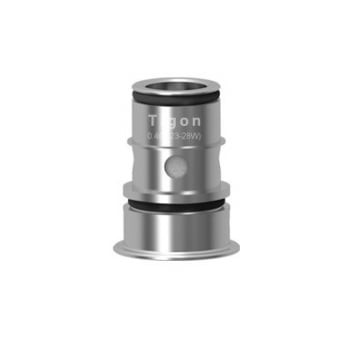 Résistance Tigon 0.4 ohm de Aspire