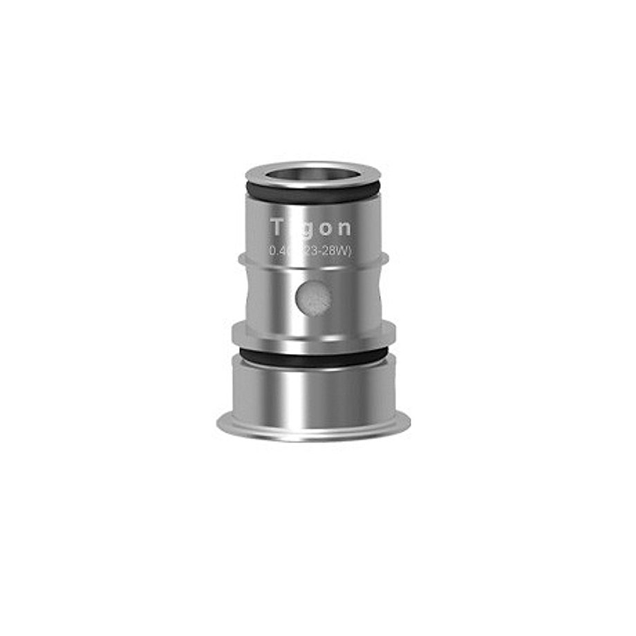 Résistance Tigon 0.4 ohm de Aspire Résistance Tigon 0.4 ohm de Aspire