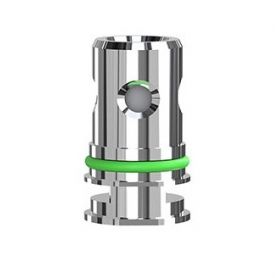 Résistance Gz 1.2 ohm Résistance Gz 1.2 ohm