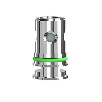 Résistance Gz 1.2 ohm de Eleaf