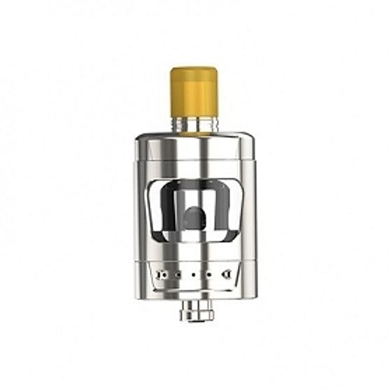Clearomiseur Gzeno Clearomiseur Gzeno