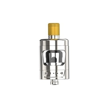 Clearomiseur Gzeno de Eleaf