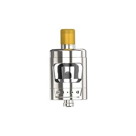 Clearomiseur Gzeno de Eleaf