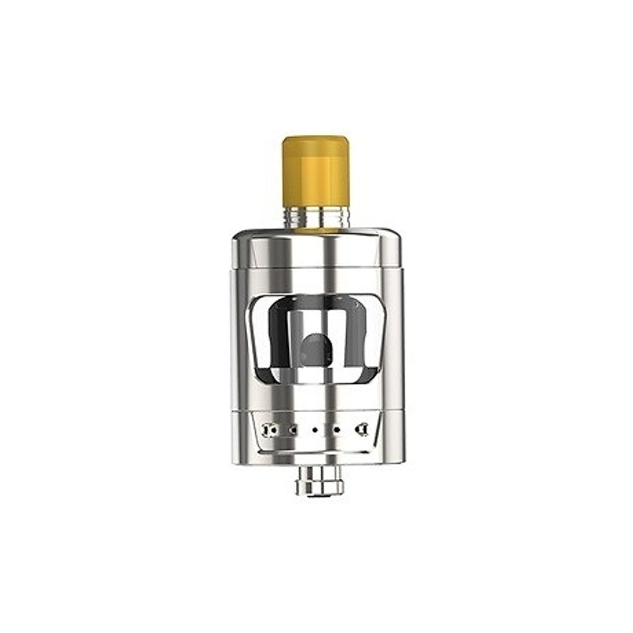 Clearomiseur Gzeno de Eleaf