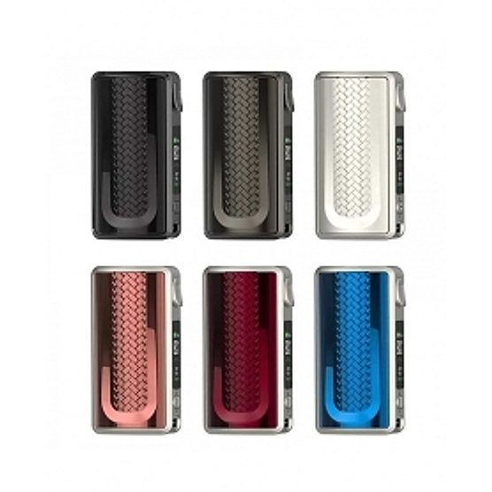 Box Istick S80 Box Istick S80