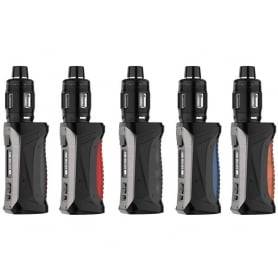  Forz TX80 de Vaporesso