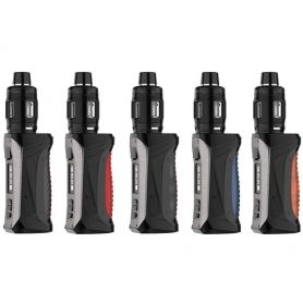 Kit Forz TX80 Kit Forz TX80