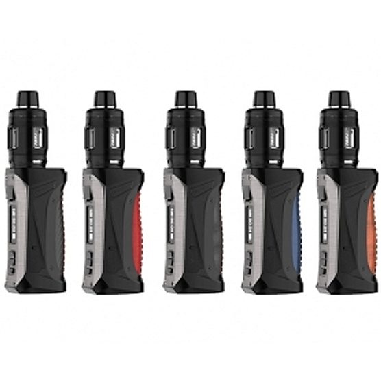 Kit Forz TX80 Kit Forz TX80