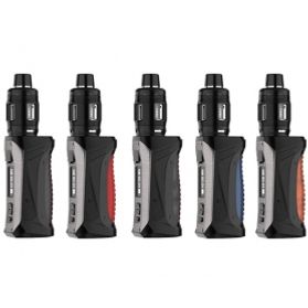 Kit Forz TX80 Kit Forz TX80