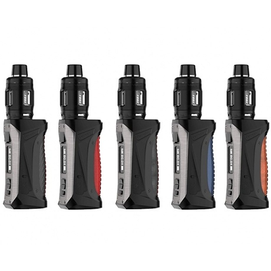 Cigarette electronique Kit Forz TX80 de Vaporesso Cigarette electronique Kit Forz TX80 de Vaporesso