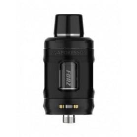 Clearomiseur Forz 25 de Vaporesso