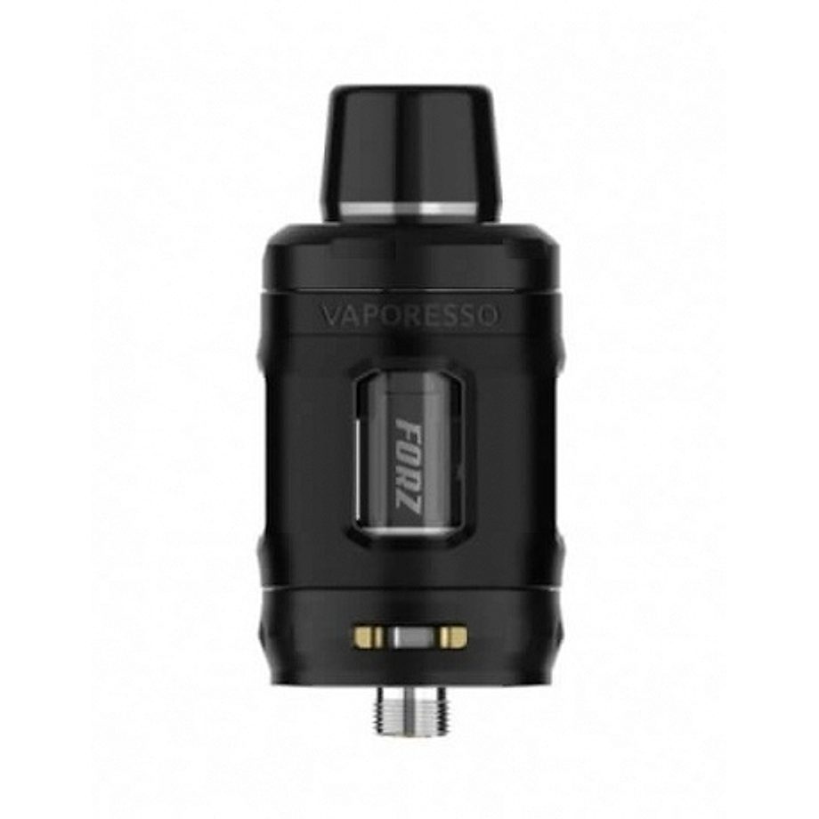 Clearomiseur Forz 25 de Vaporesso Clearomiseur Forz 25 de Vaporesso