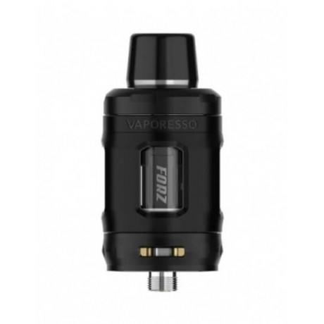 Clearomiseur Forz 25 de Vaporesso Clearomiseur Forz 25 de Vaporesso