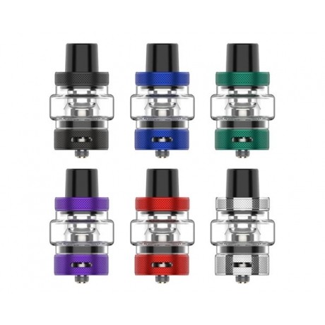 Clearomiseur GTX 22 de Vaporesso Clearomiseur GTX 22 de Vaporesso