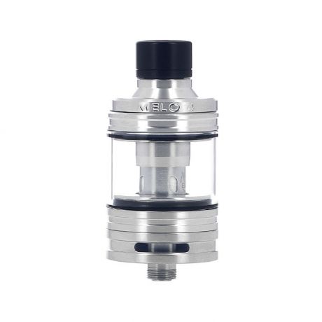Cigarette electronique Melo 4 d25 Eleaf