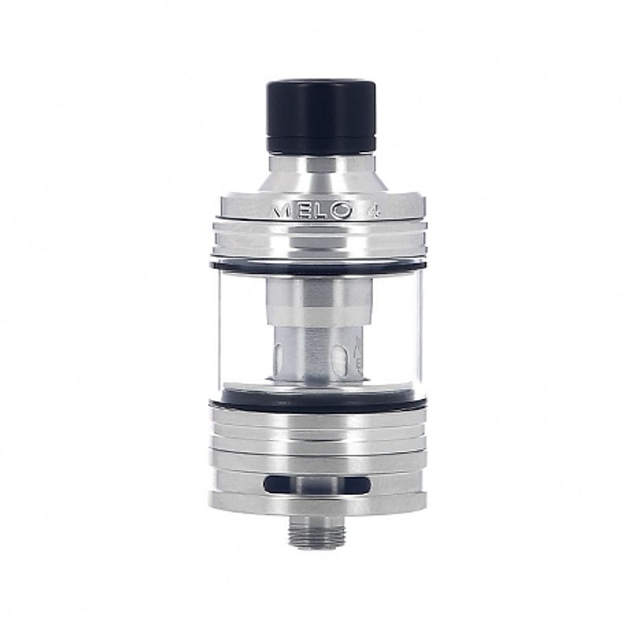 Cigarette electronique Melo 4 d25 Eleaf Cigarette electronique Melo 4 d25 Eleaf