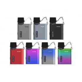  Nfix Mate de Smok