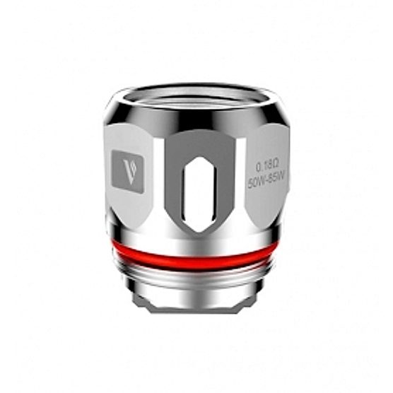 Résistance GT mesh 0.18 ohm Résistance GT mesh 0.18 ohm