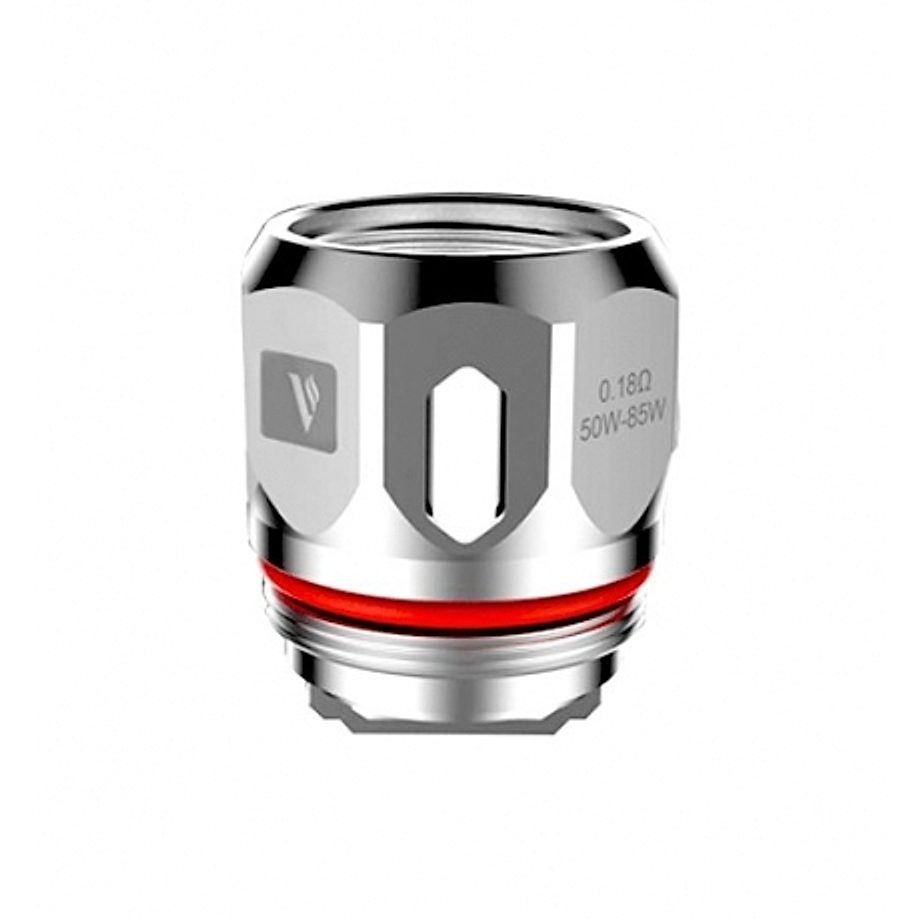Résistance GT mesh 0.18 ohm de Vaporesso Résistance GT mesh 0.18 ohm de Vaporesso