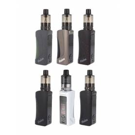 Kit Finixx 80W