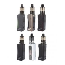 Kit Finixx 80W Kit Finixx 80W