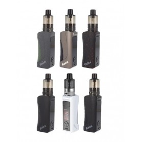 Kit Finixx 80W