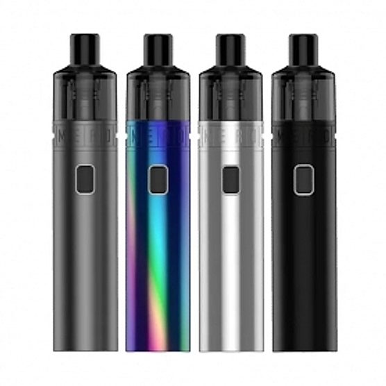 Kit Mero Kit Mero