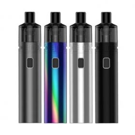 Kit Mero Kit Mero