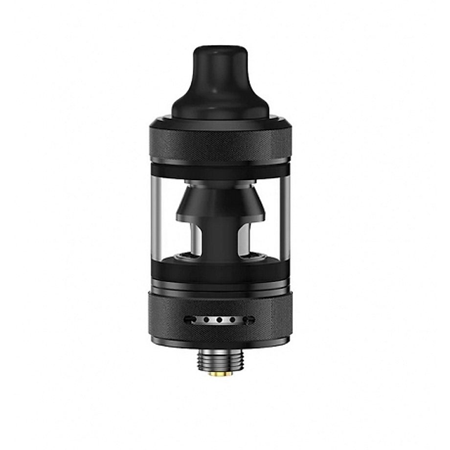 Clearomiseur Onixx de Aspire Clearomiseur Onixx de Aspire
