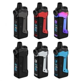 Aegis boost pro 100W Aegis boost pro 100W