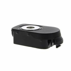 Adaptateur 510 Aegis boost plus et pro Adaptateur 510 Aegis boost plus et pro