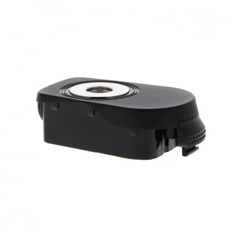 Adaptateur 510 Aegis boost plus et pro de Geek Vape