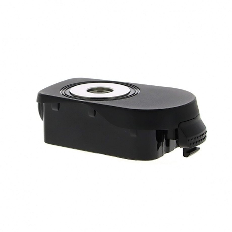 Adaptateur 510 Aegis boost plus et pro de Geek Vape