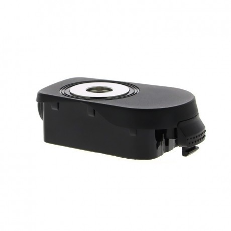 Adaptateur 510 Aegis boost plus et pro de Geek Vape Adaptateur 510 Aegis boost plus et pro de Geek Vape