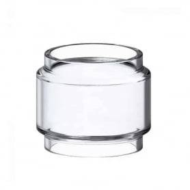 Verre Pesso de Eleaf