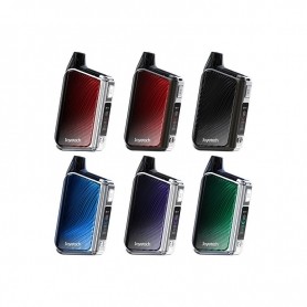 Kit Obliq 60w