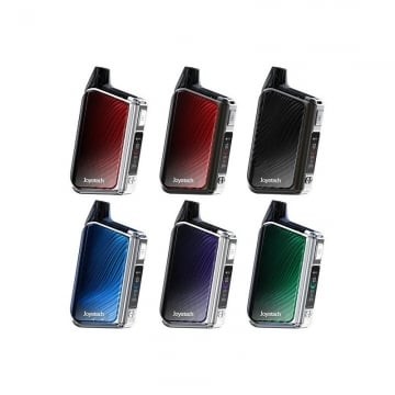 Cigarette electronique Kit Obliq 60w de Joyetech