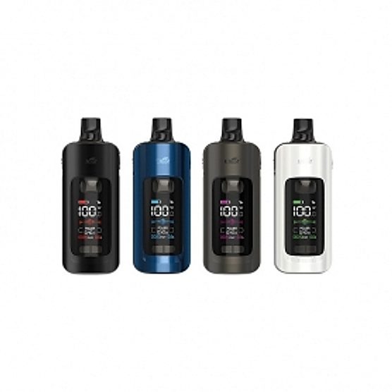 Kit Istick P100 Kit Istick P100