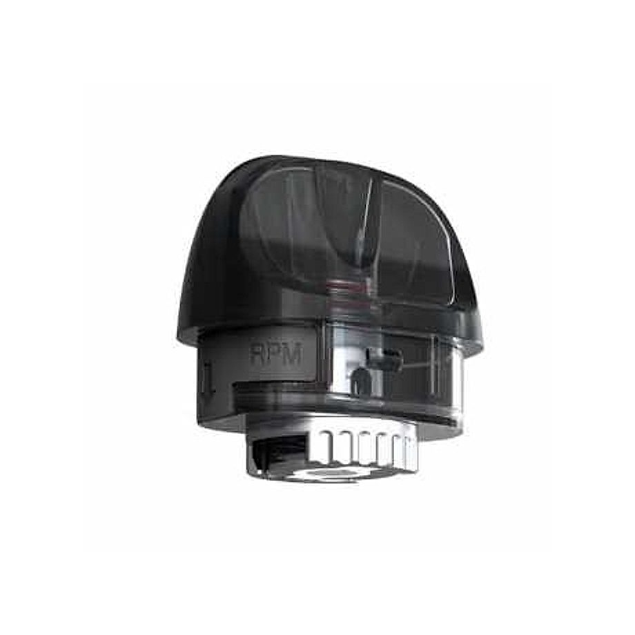 Cartouche Pozz X RPM de Smok Cartouche Pozz X RPM de Smok