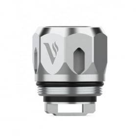 Résistance GT4 meshed 0.15 ohm