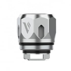 Résistance GT4 meshed 0.15 ohm