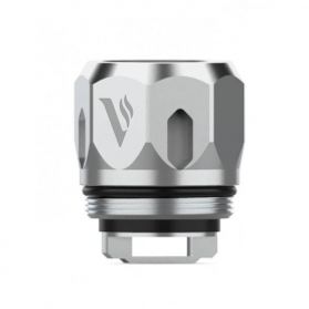 Kit Tarot Baby et NRG SE Vaporesso ds 49,90