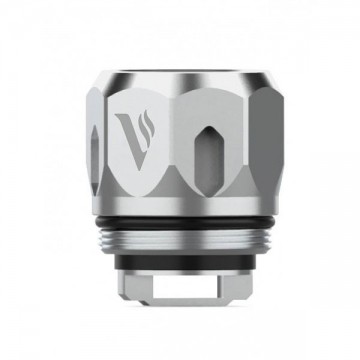 Résistance GT4 meshed 0.15 ohm de Vaporesso