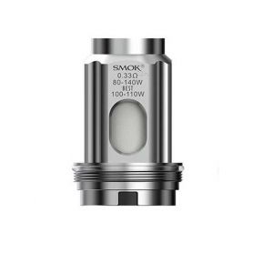 Rsistances Smoktech, large slection pour e-cigarettes Smok | Neovapo