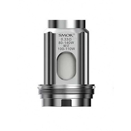 Résistance TFV18 mesh 0.33 ohm