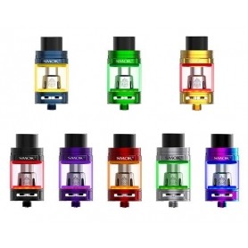 Tfv8 big baby light