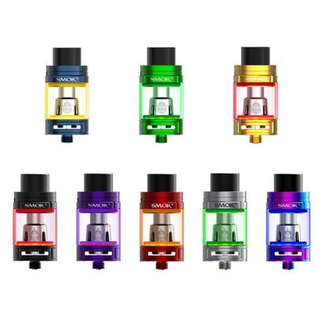 Tfv8 big baby light de Smok