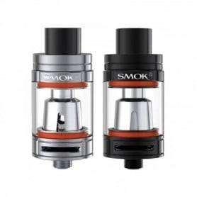 Clearomiseur Tfv8 baby